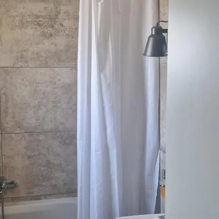 Apartman Dobrinka Valbandon Exteriör bild